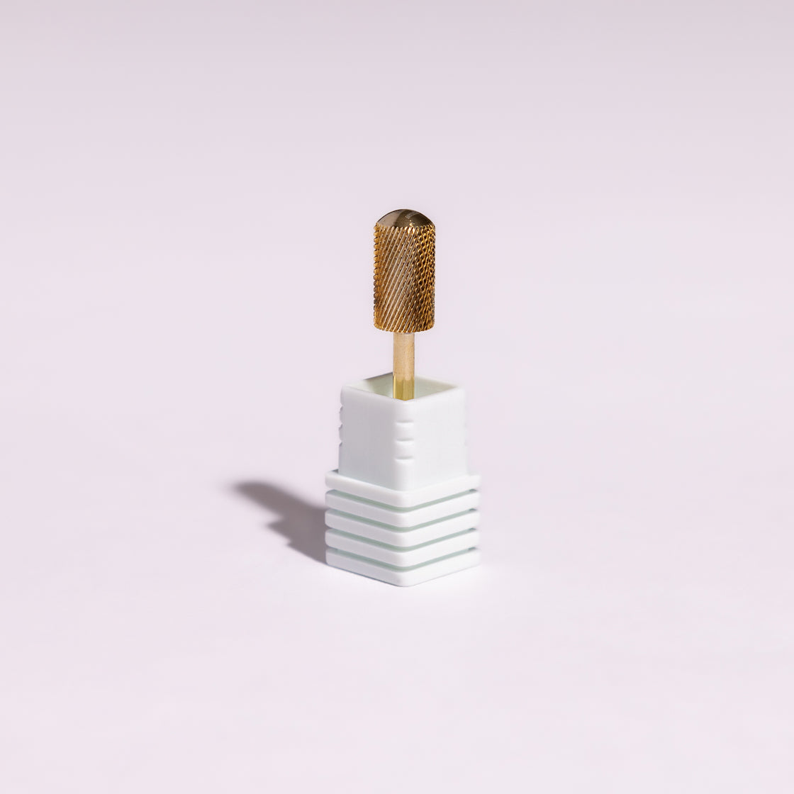 Drill Bits elegancenailsupply