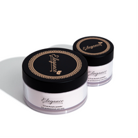 The Bridal Collection - Je T'aime