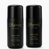 Elegance Monomer