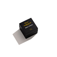 Elegance Sculpting Gel