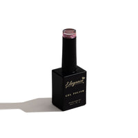 Cupid's Couture Collection - Pink Whisper