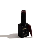 Cupid's Couture Collection - Scarlet Romance