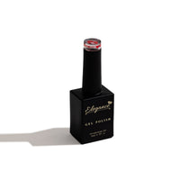 Cupid's Couture Collection - Hearts Desire Top Coat