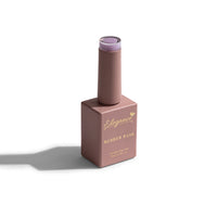 Neutral Obsession Rubber Base Collection - Daydream