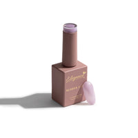Neutral Obsession Rubber Base Collection - Daydream