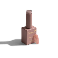 Neutral Obsession Rubber Base Collection - Cashmere
