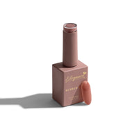Neutral Obsession Rubber Base Collection - Ballet Pink