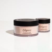 The Temptation Collection - Amour