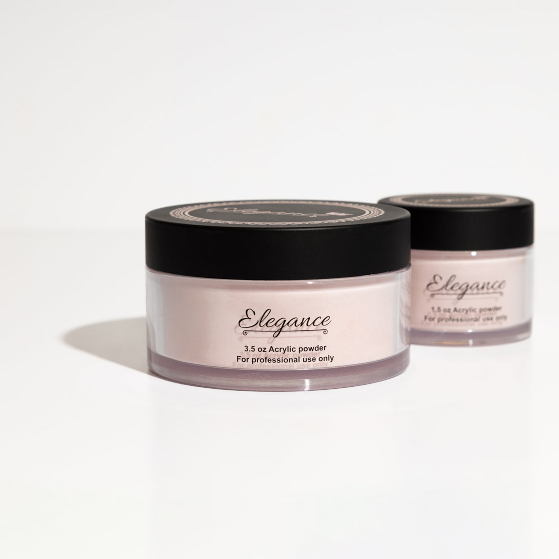 【新品未使用】 Leanani 50ct Jewel PowderO4 ×2箱 ENS-3.5oz-Honeymoon-1120x1200.