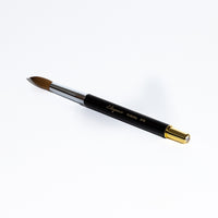 Kolinsky Brush #16