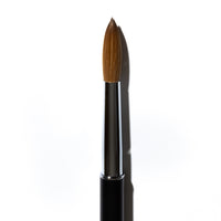 Kolinsky Brush #16