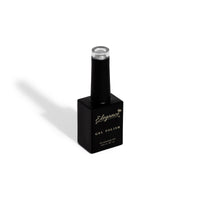 Moonlight Cat Eye Gel Collection - 074