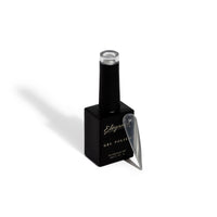 Moonlight Cat Eye Gel Collection - 074