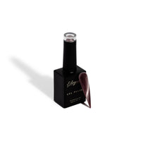 Moonlight Cat Eye Gel Collection - 075