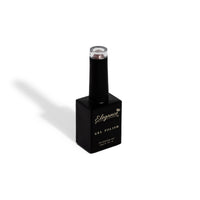 Moonlight Cat Eye Gel Collection - 076