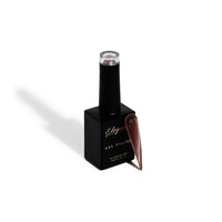 Moonlight Cat Eye Gel Collection - 076