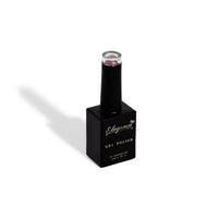 Moonlight Cat Eye Gel Collection - 077