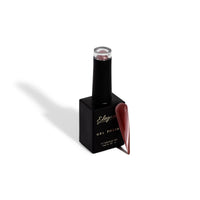 Moonlight Cat Eye Gel Collection - 077