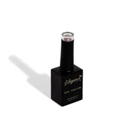 Moonlight Cat Eye Gel Collection - 078