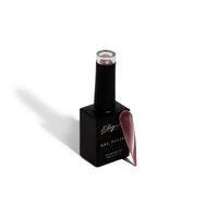 Moonlight Cat Eye Gel Collection - 078