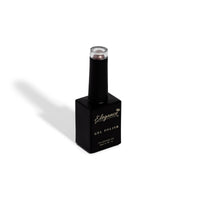 Moonlight Cat Eye Gel Collection - 079