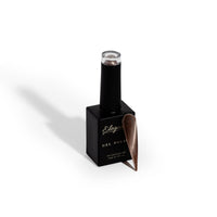 Moonlight Cat Eye Gel Collection - 080