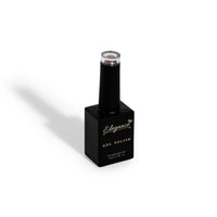Moonlight Cat Eye Gel Collection - 081