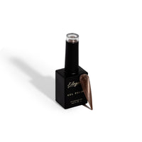 Moonlight Cat Eye Gel Collection - 081