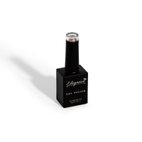 Moonlight Cat Eye Gel Collection - 082