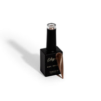 Moonlight Cat Eye Gel Collection - 082