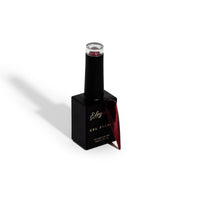 Euphoria Cat Eye Collection - 083