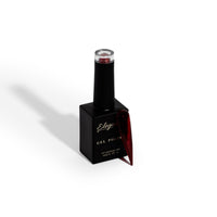 Euphoria Cat Eye Collection - 084