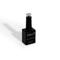 Euphoria Cat Eye Collection - 085