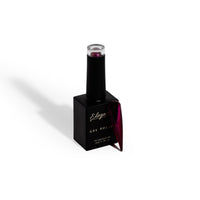 Euphoria Cat Eye Collection - 085