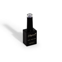 Euphoria Cat Eye Collection - 086