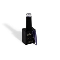 Euphoria Cat Eye Collection - 086