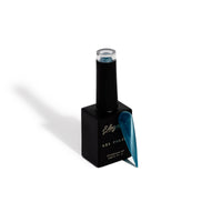 Euphoria Cat Eye Collection - 087