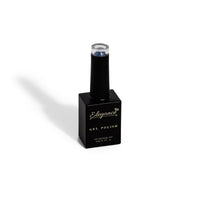 Euphoria Cat Eye Collection - 088