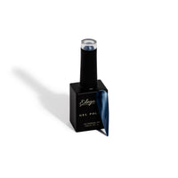 Euphoria Cat Eye Collection - 088