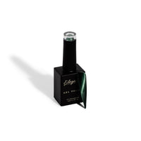 Euphoria Cat Eye Collection - 089