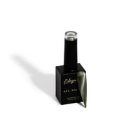 Euphoria Cat Eye Collection - 090