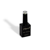 Euphoria Cat Eye Collection - 091