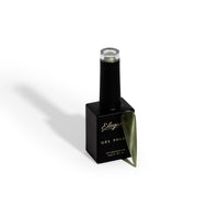 Euphoria Cat Eye Collection - 091