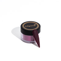 Merry & Bright Collection - Cranberry