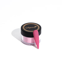 Merry & Bright Collection - Pink Frost