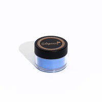 Pigment Acrylic - Azul