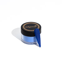 Pigment Acrylic - Azul