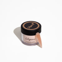 The Rose Cover Collection - Gardenia