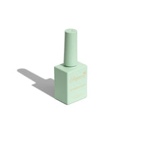 Pastel Day Dream Rubber Base Collection - Vanilla Matcha