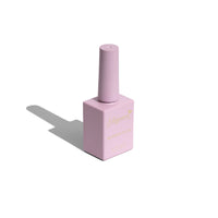 Pastel Day Dream Rubber Base Collection - Quartz